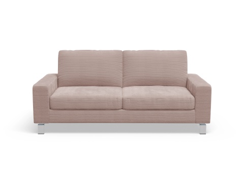 2,5-Sitzer Sofa